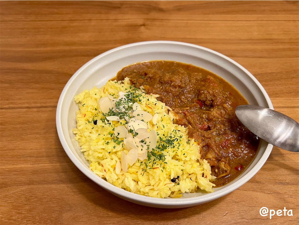 f:id:peta2o22:20240203082914j:image