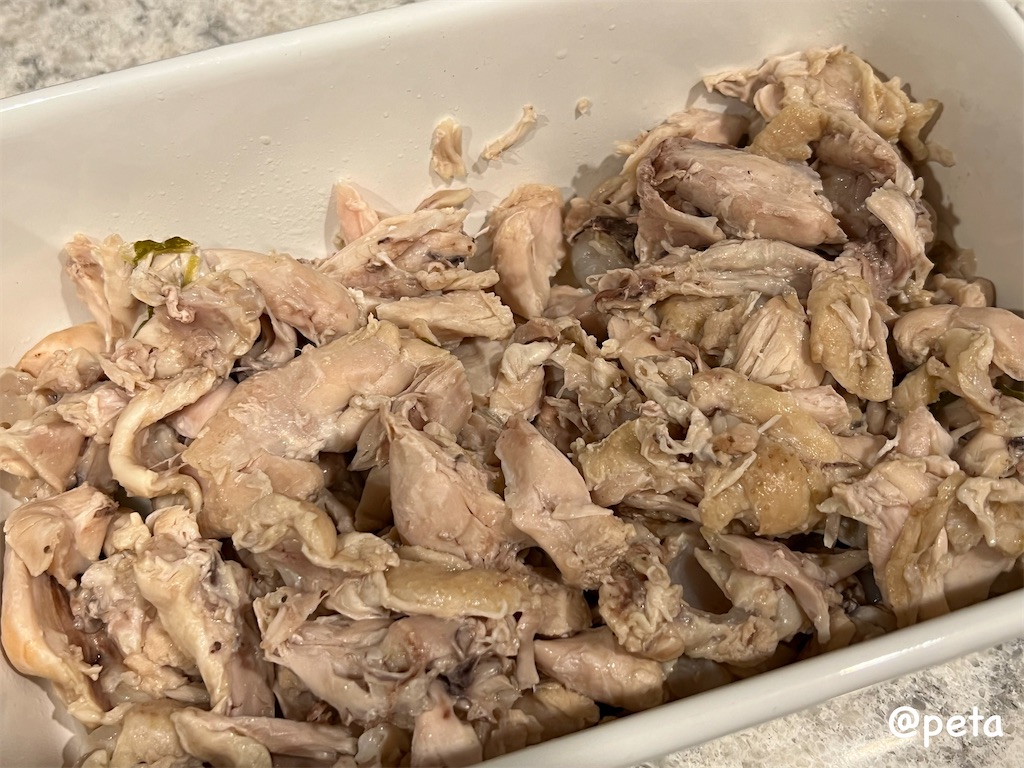 f:id:peta2o22:20240203083952j:image