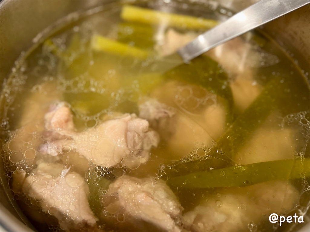 f:id:peta2o22:20240203083955j:image