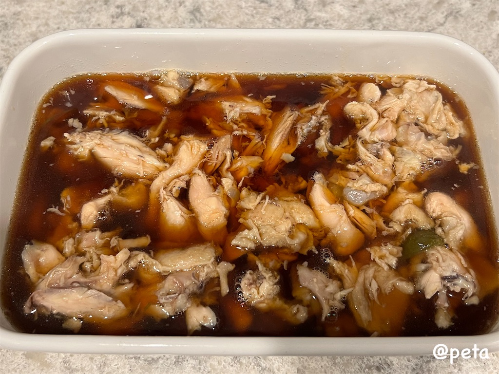 f:id:peta2o22:20240203084002j:image