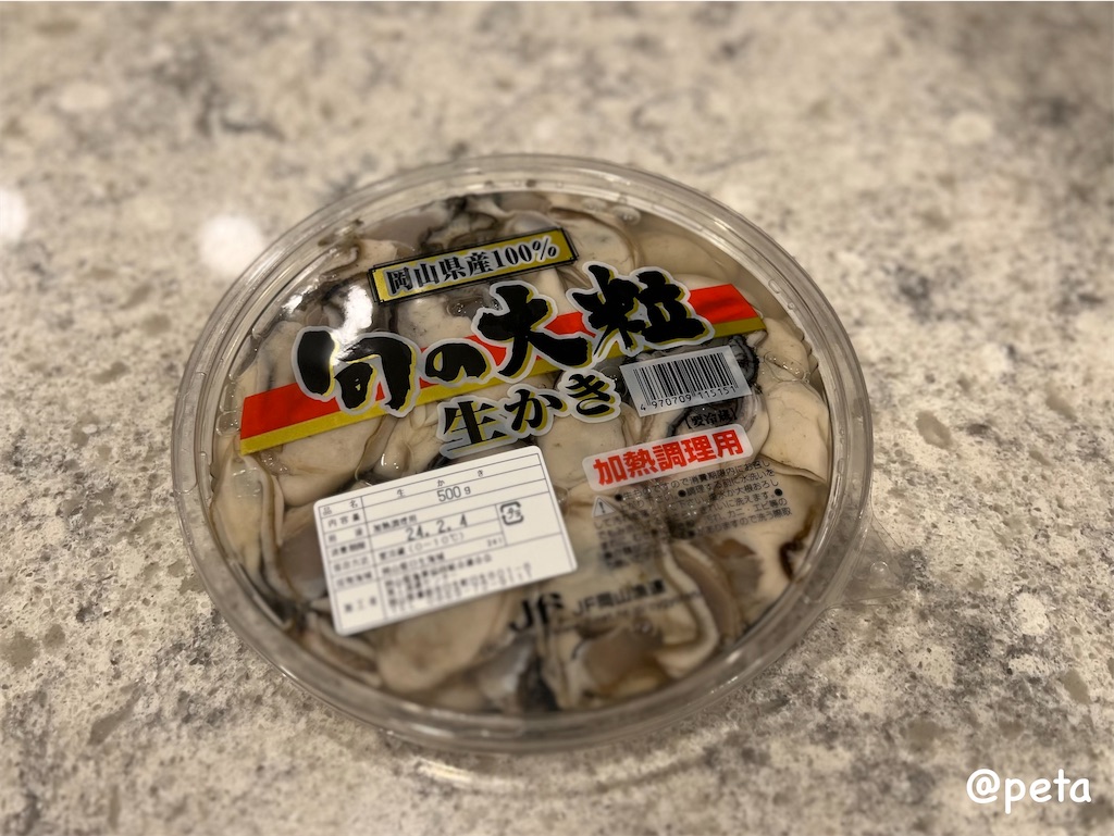 f:id:peta2o22:20240203190631j:image