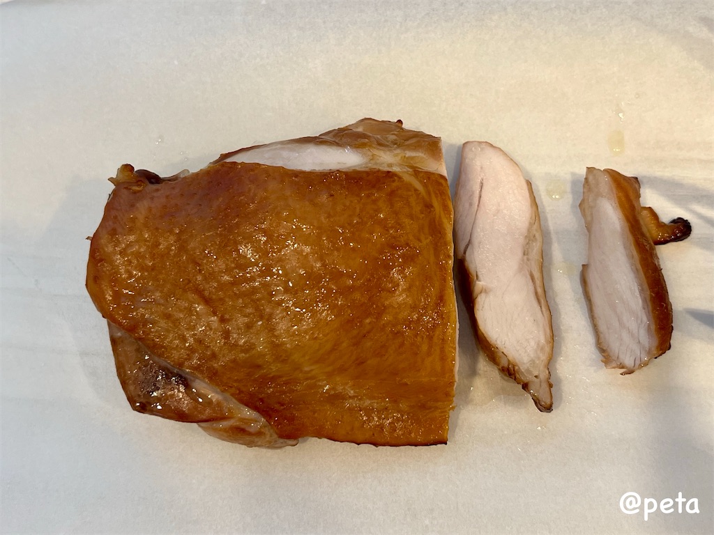 f:id:peta2o22:20240204174711j:image