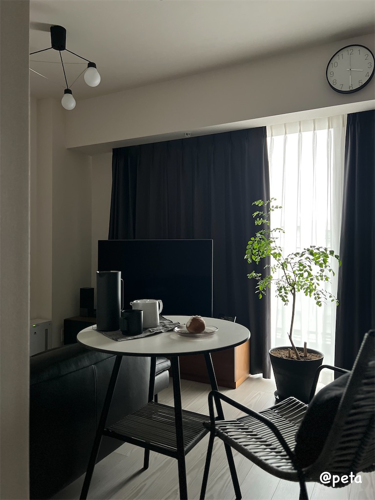 f:id:peta2o22:20240205154257j:image