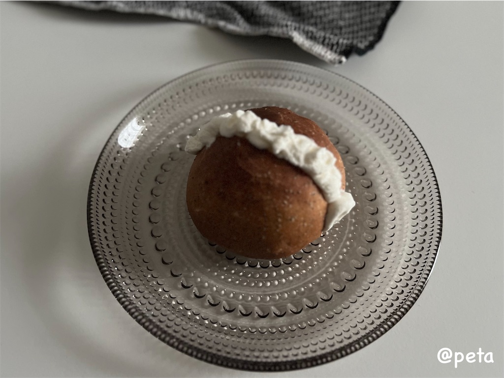 f:id:peta2o22:20240205154303j:image