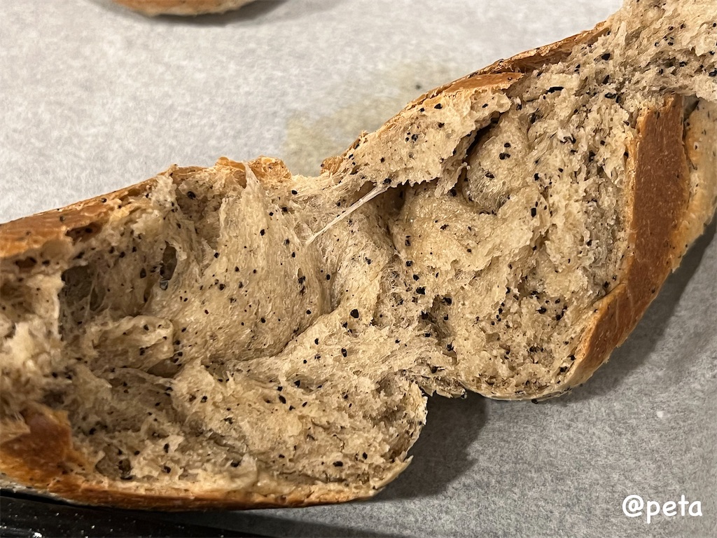 f:id:peta2o22:20240205154306j:image