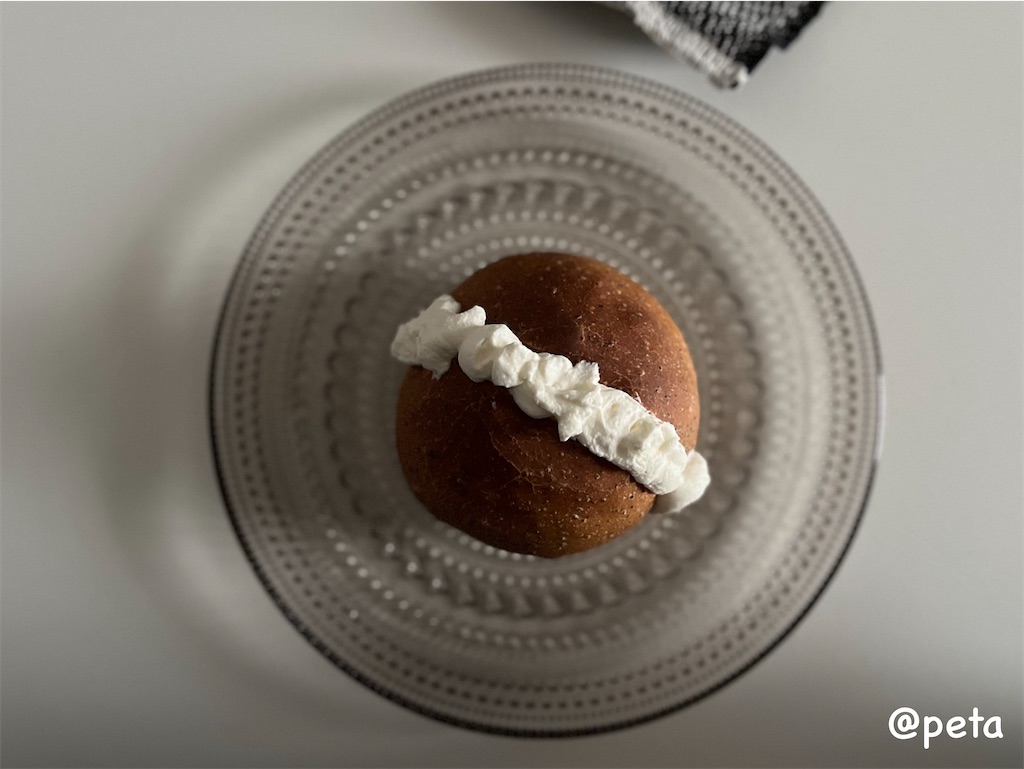 f:id:peta2o22:20240205154309j:image