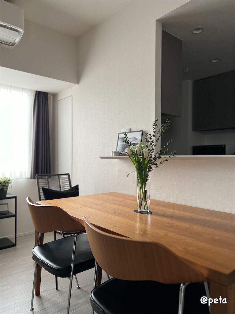 f:id:peta2o22:20240206153356j:image