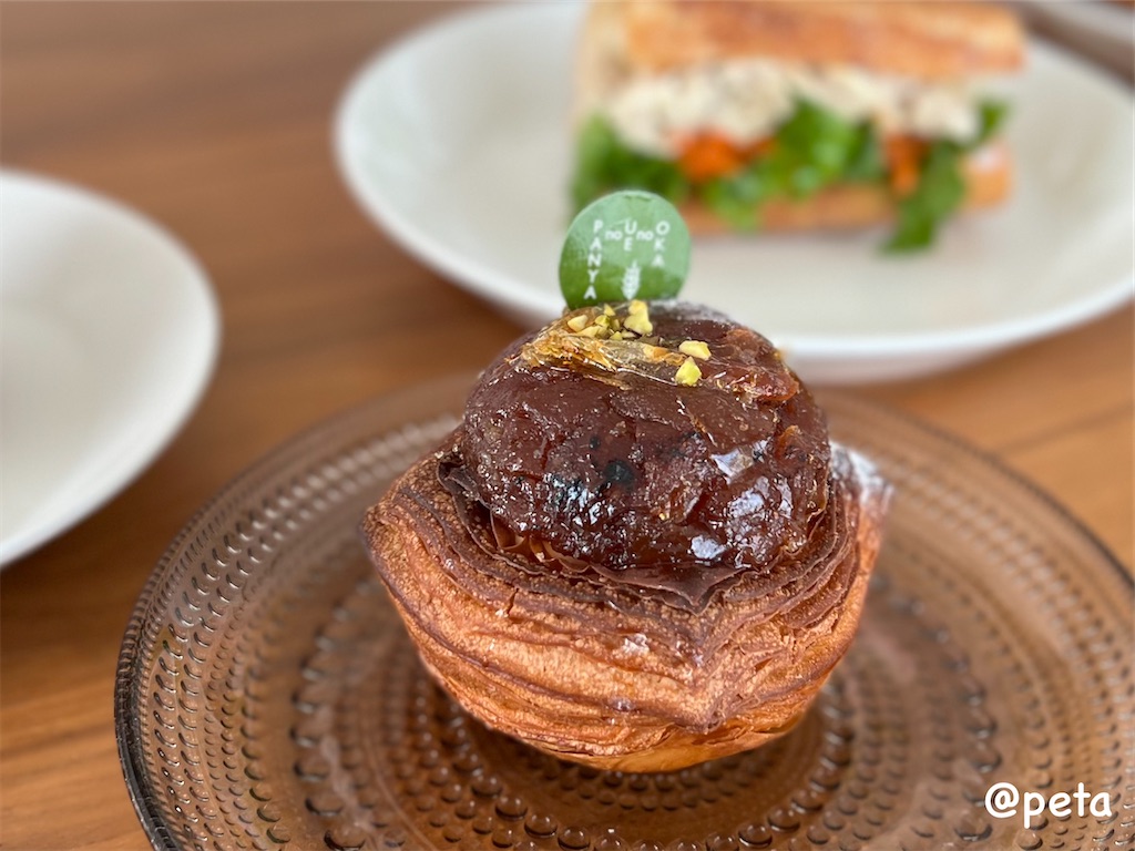 f:id:peta2o22:20240210231247j:image