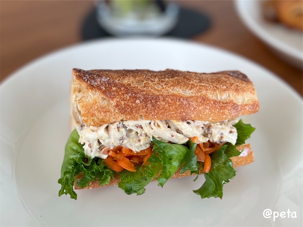 f:id:peta2o22:20240210231254j:image