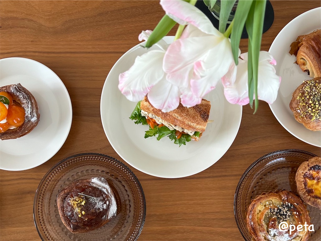 f:id:peta2o22:20240210231258j:image