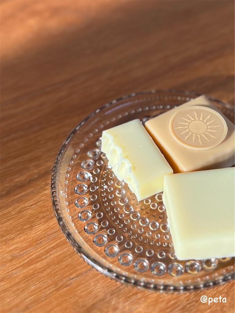 f:id:peta2o22:20240213192655j:image