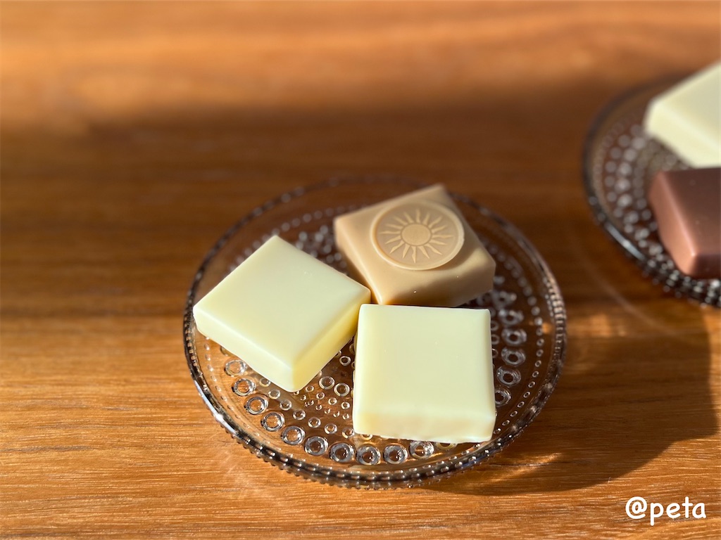 f:id:peta2o22:20240213192658j:image