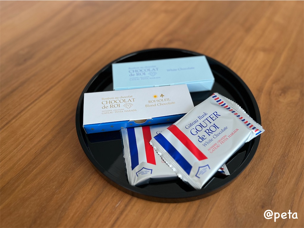 f:id:peta2o22:20240214160119j:image