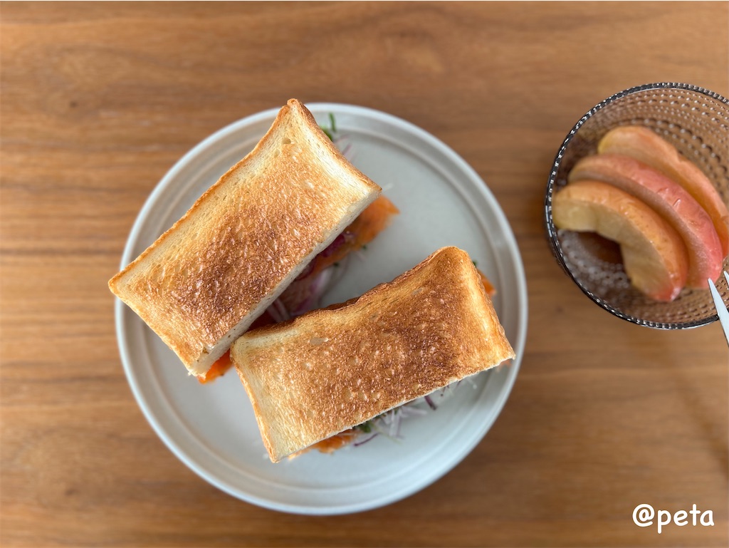 f:id:peta2o22:20240217172752j:image