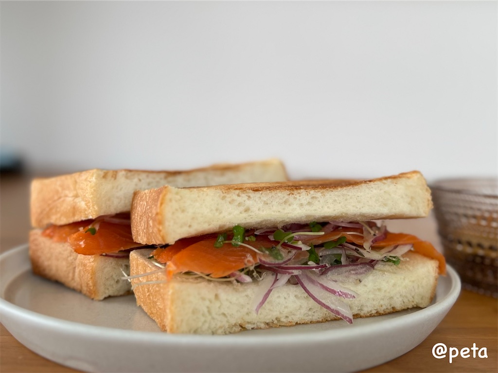 f:id:peta2o22:20240217172755j:image