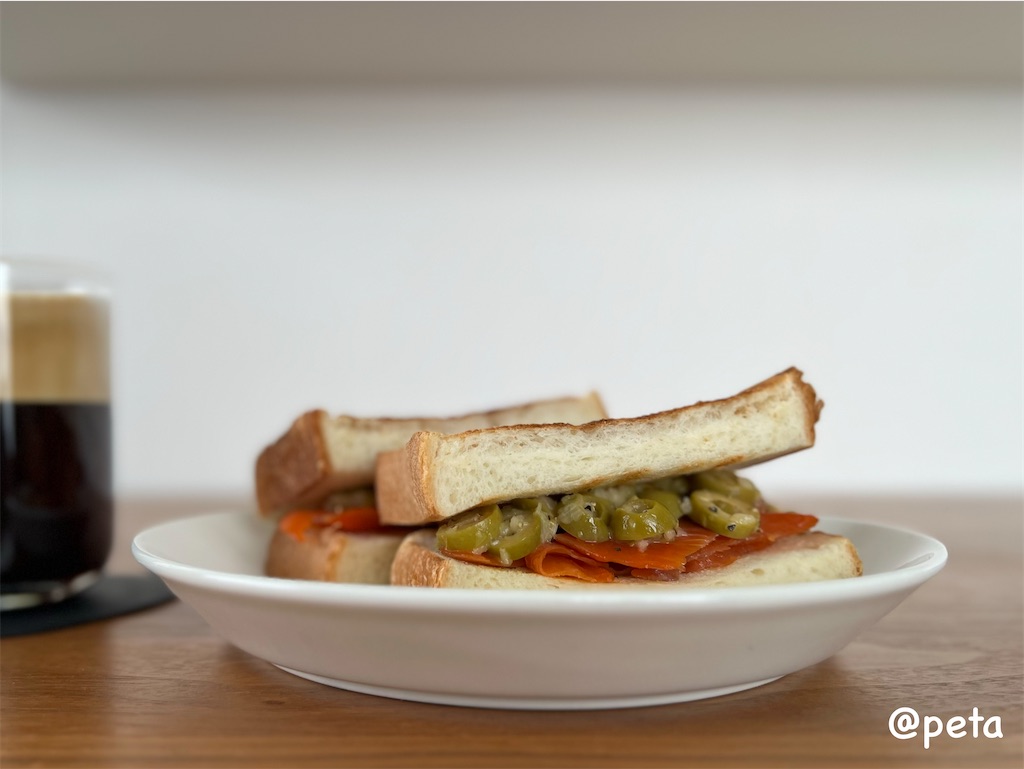 f:id:peta2o22:20240217172759j:image