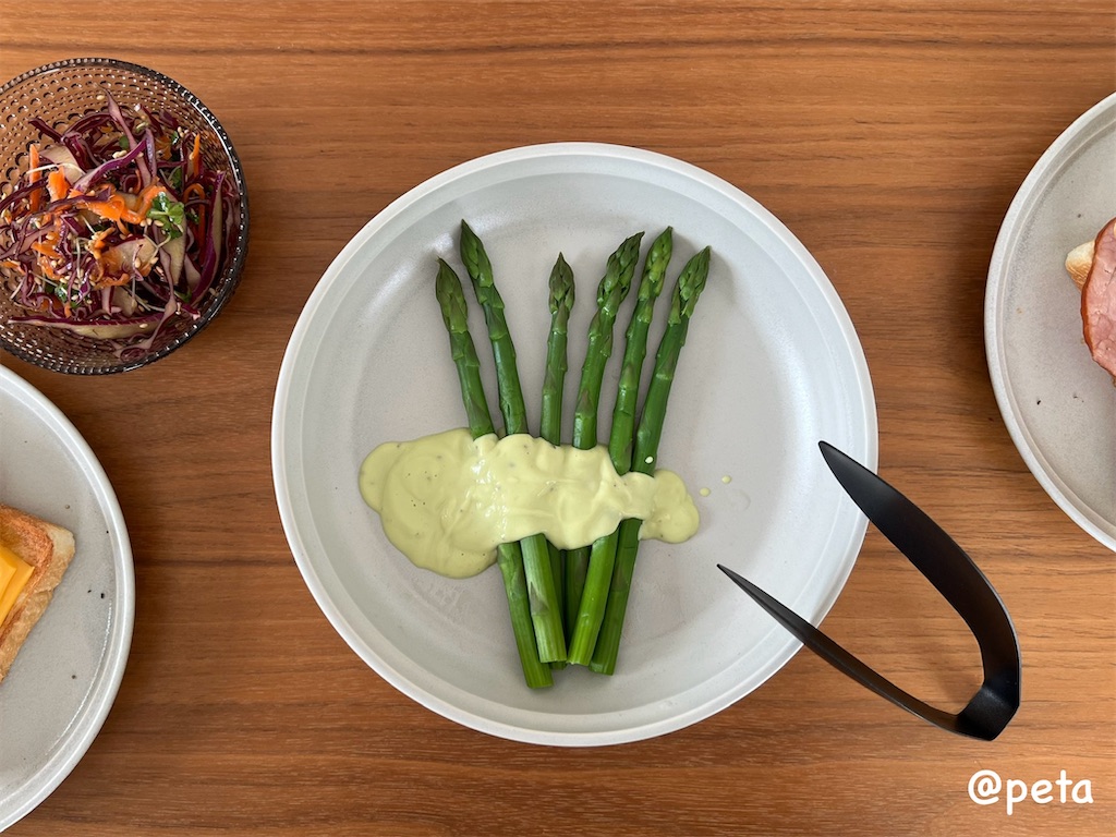 f:id:peta2o22:20240219075617j:image