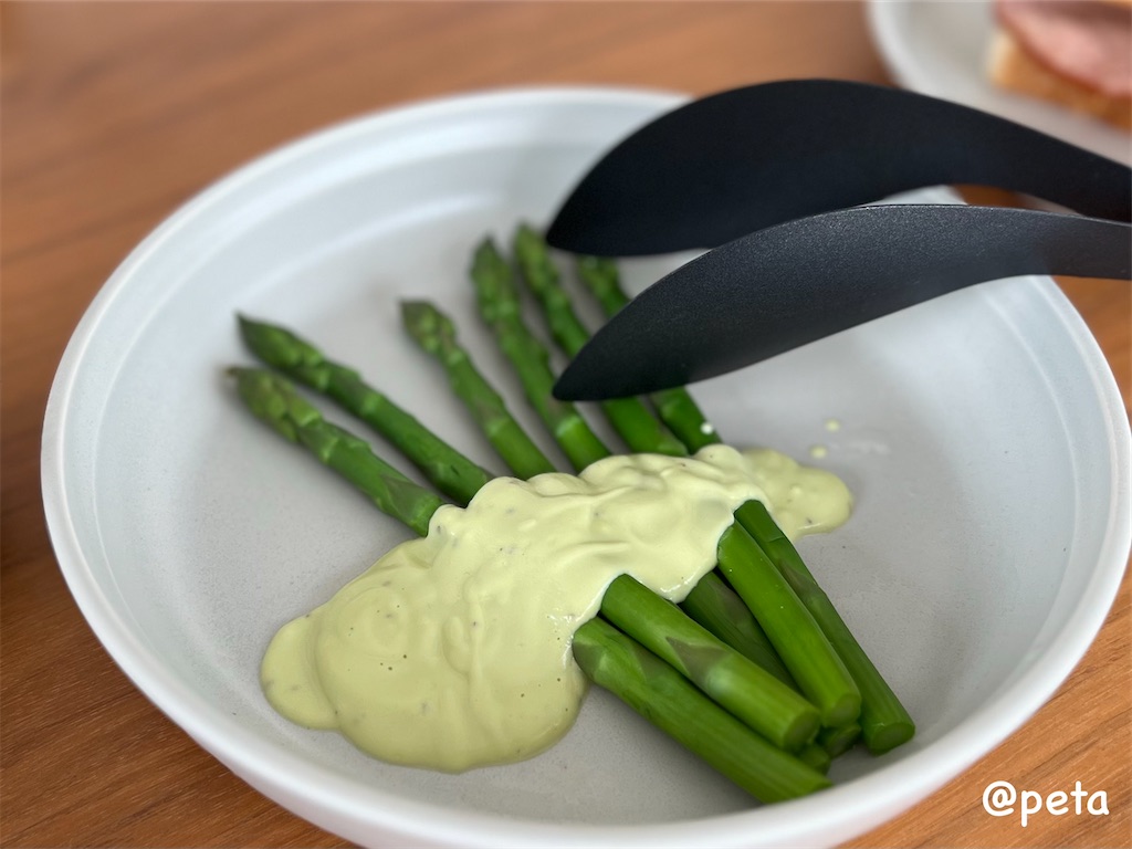 f:id:peta2o22:20240219075620j:image