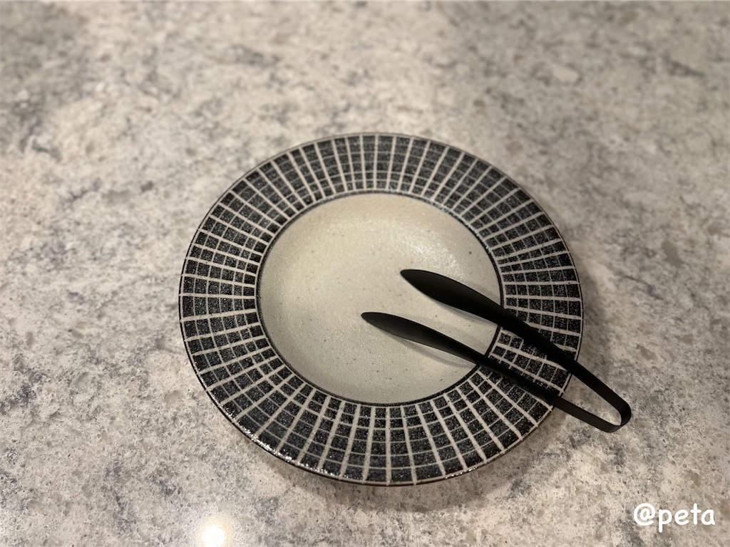 f:id:peta2o22:20240219075626j:image