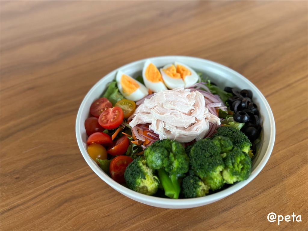 f:id:peta2o22:20240219153027j:image