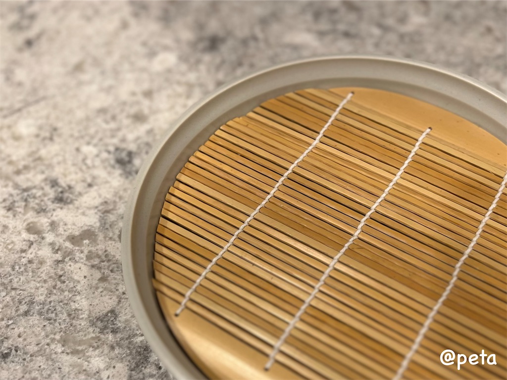 f:id:peta2o22:20240219153033j:image