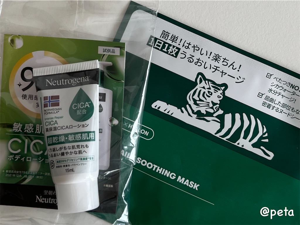 f:id:peta2o22:20240219170155j:image