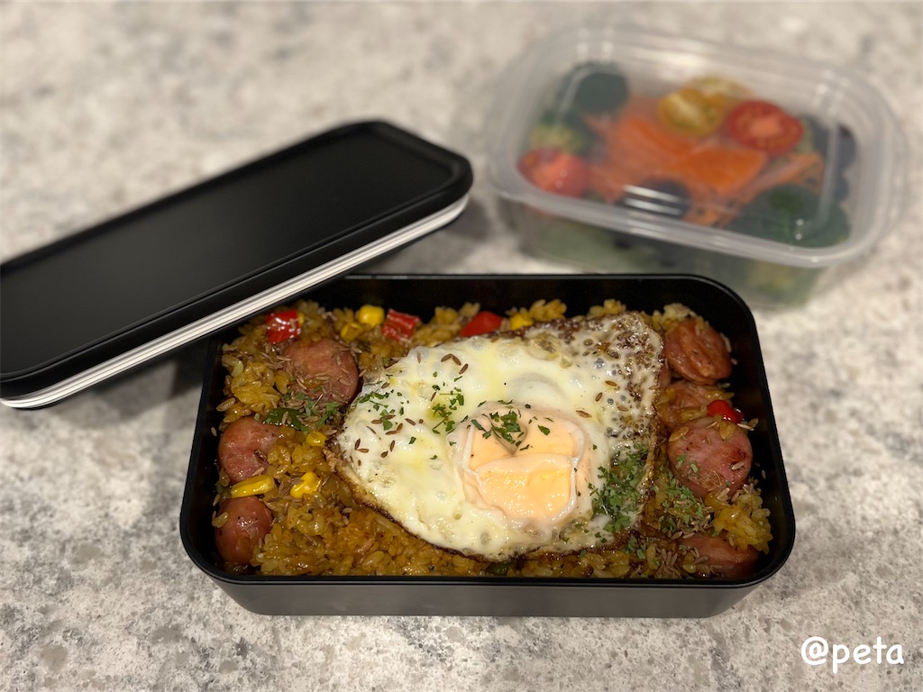 f:id:peta2o22:20240221153149j:image