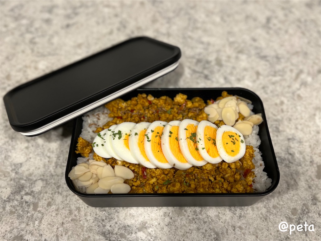 f:id:peta2o22:20240221153153j:image