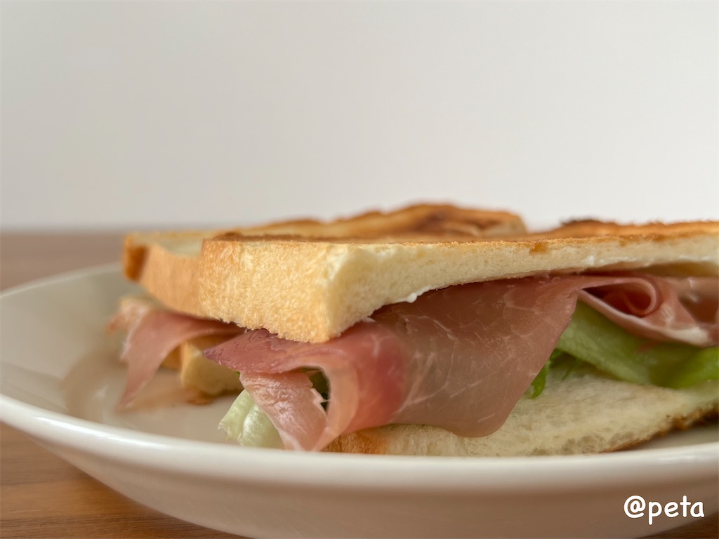 f:id:peta2o22:20240306144059j:image