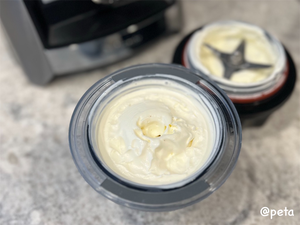 f:id:peta2o22:20240306144102j:image