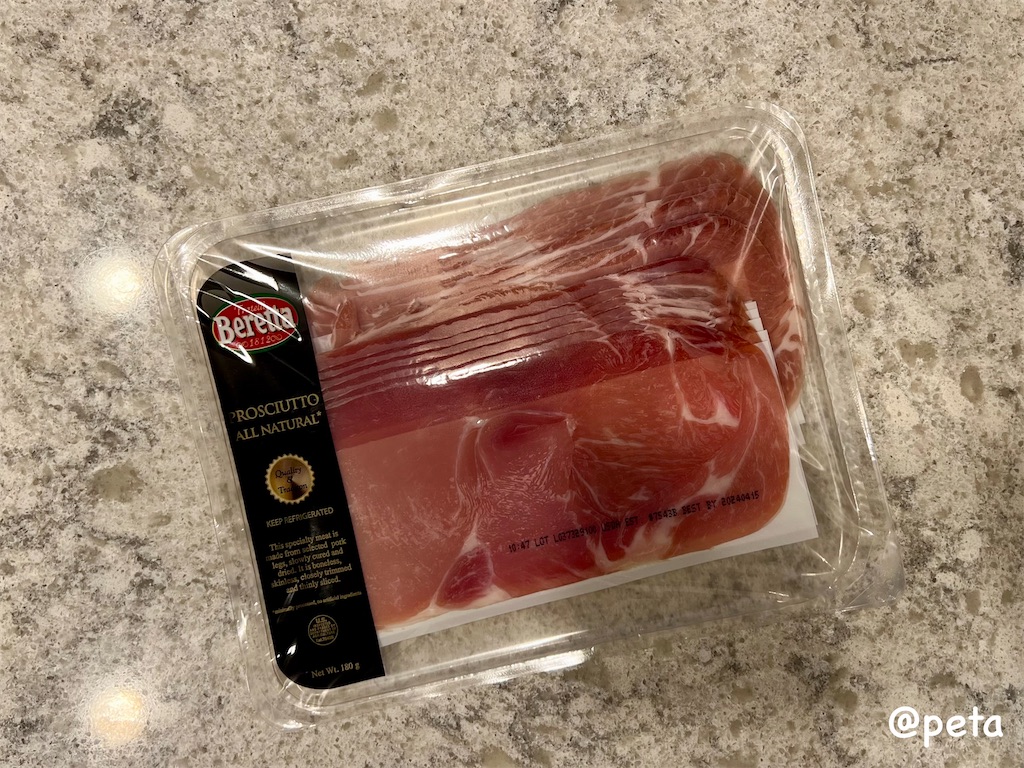 f:id:peta2o22:20240306144111j:image