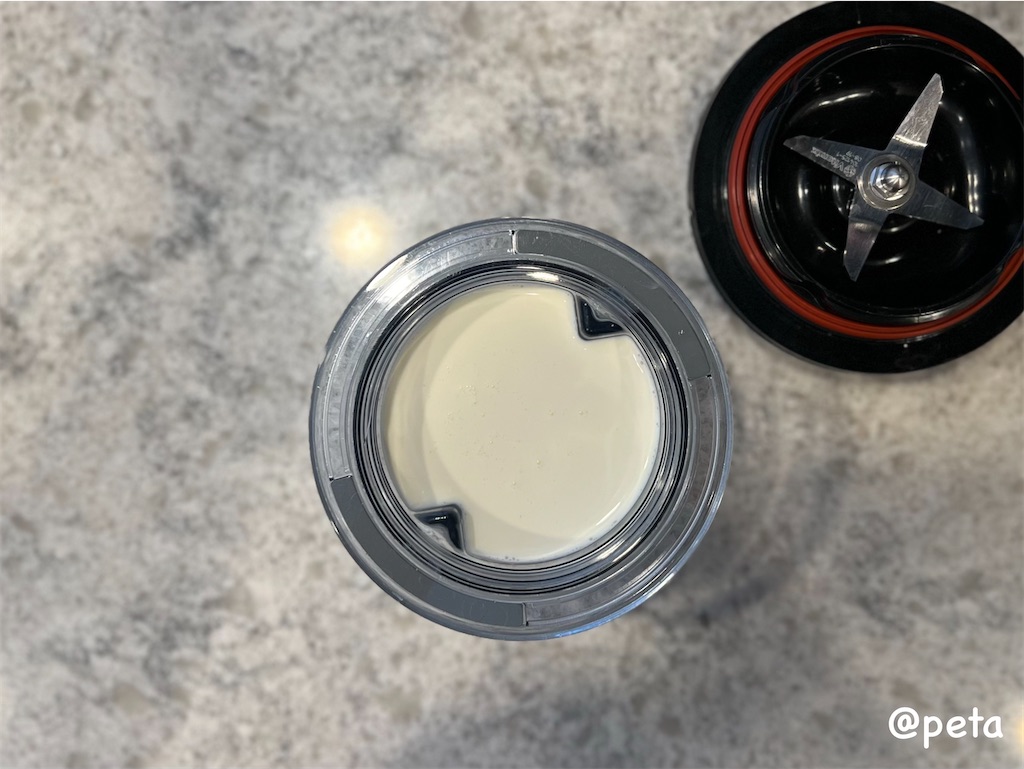 f:id:peta2o22:20240306144117j:image