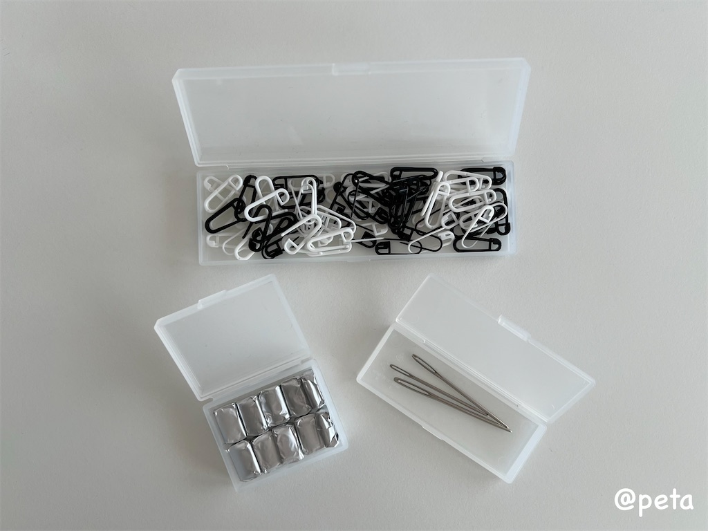 f:id:peta2o22:20240315151229j:image