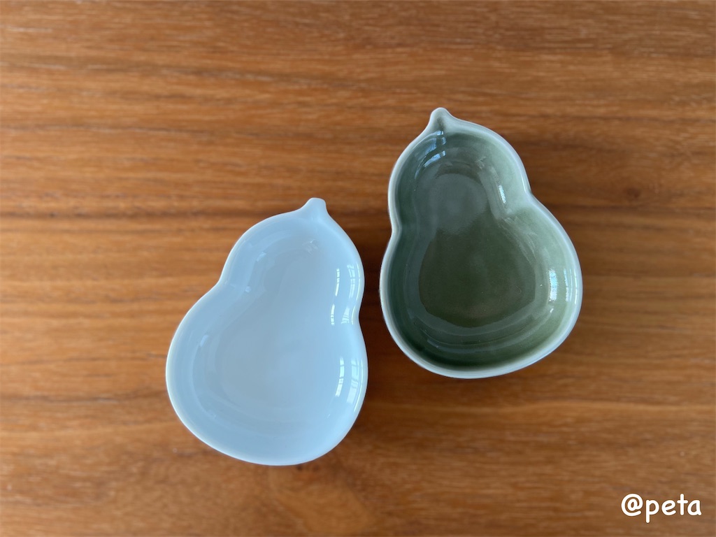 f:id:peta2o22:20240315151925j:image