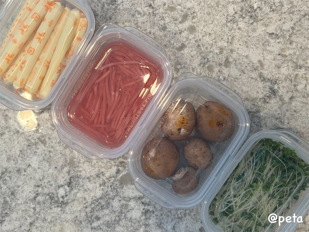 f:id:peta2o22:20240319145911j:image