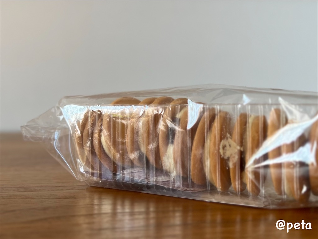 f:id:peta2o22:20240321152150j:image