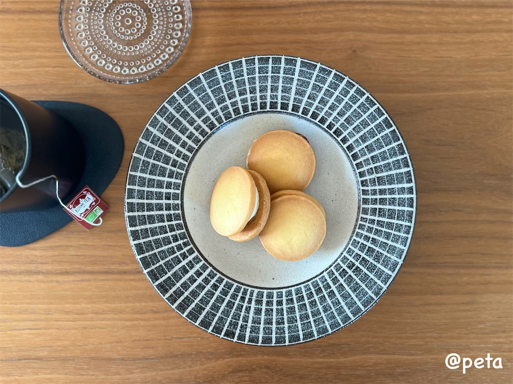 f:id:peta2o22:20240321152153j:image