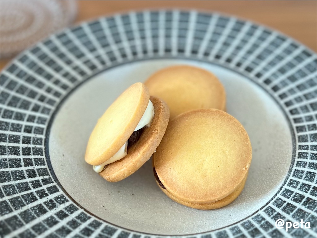 f:id:peta2o22:20240321152156j:image