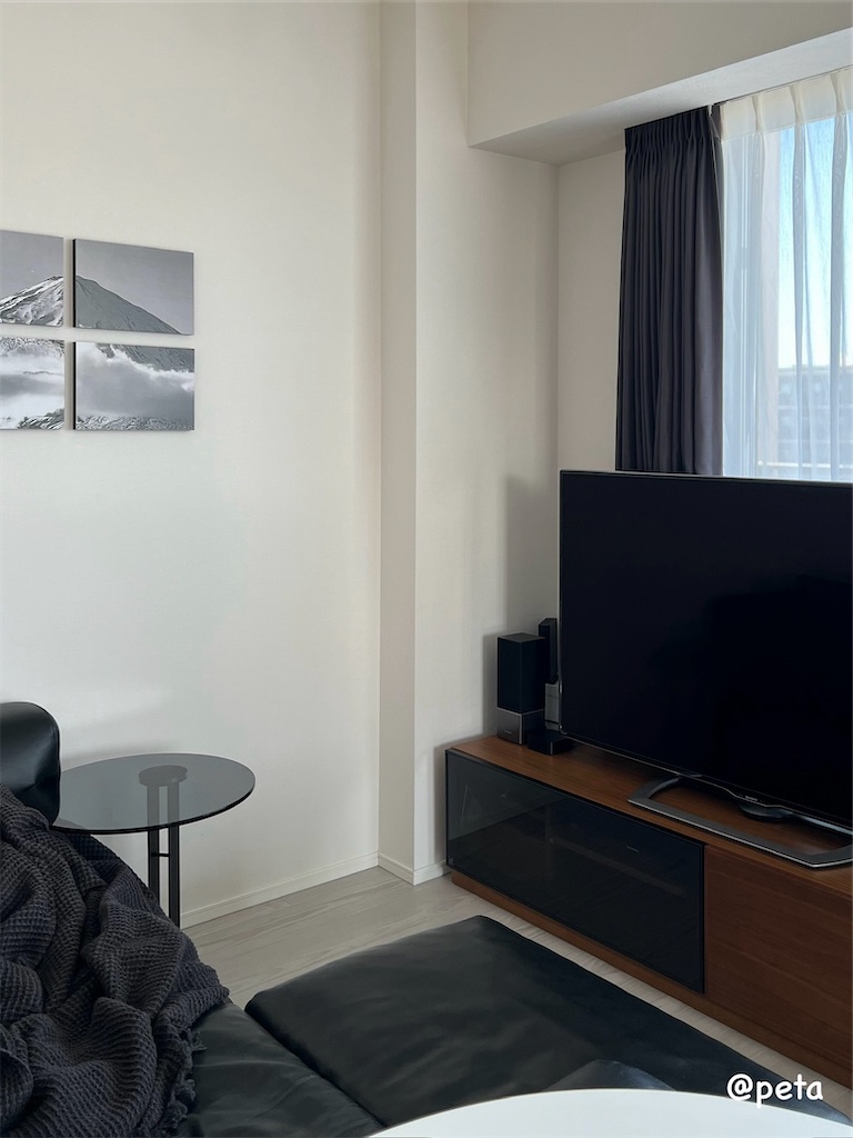 f:id:peta2o22:20240322151802j:image