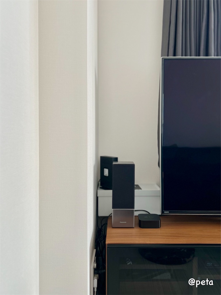 f:id:peta2o22:20240322151815j:image