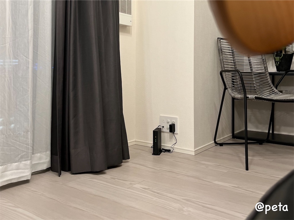 f:id:peta2o22:20240322151825j:image