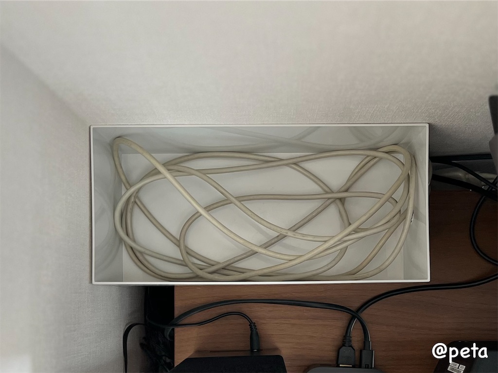 f:id:peta2o22:20240322151828j:image