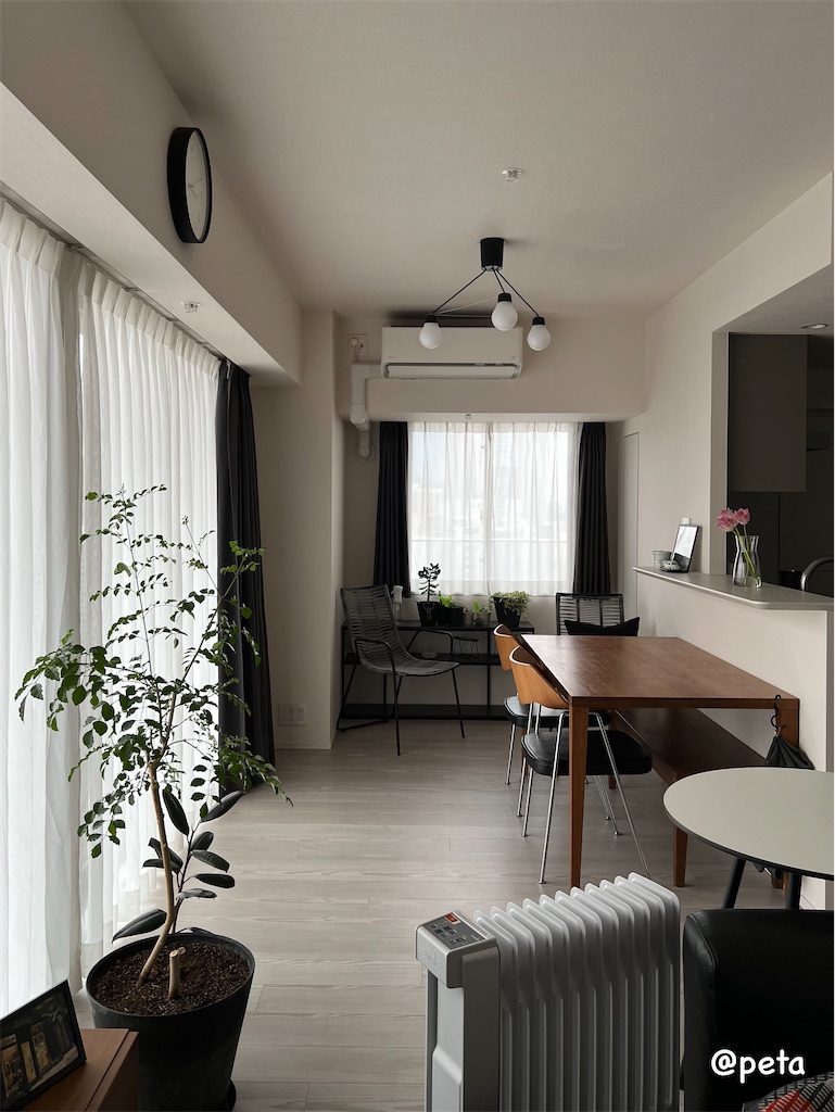 f:id:peta2o22:20240323154117j:image