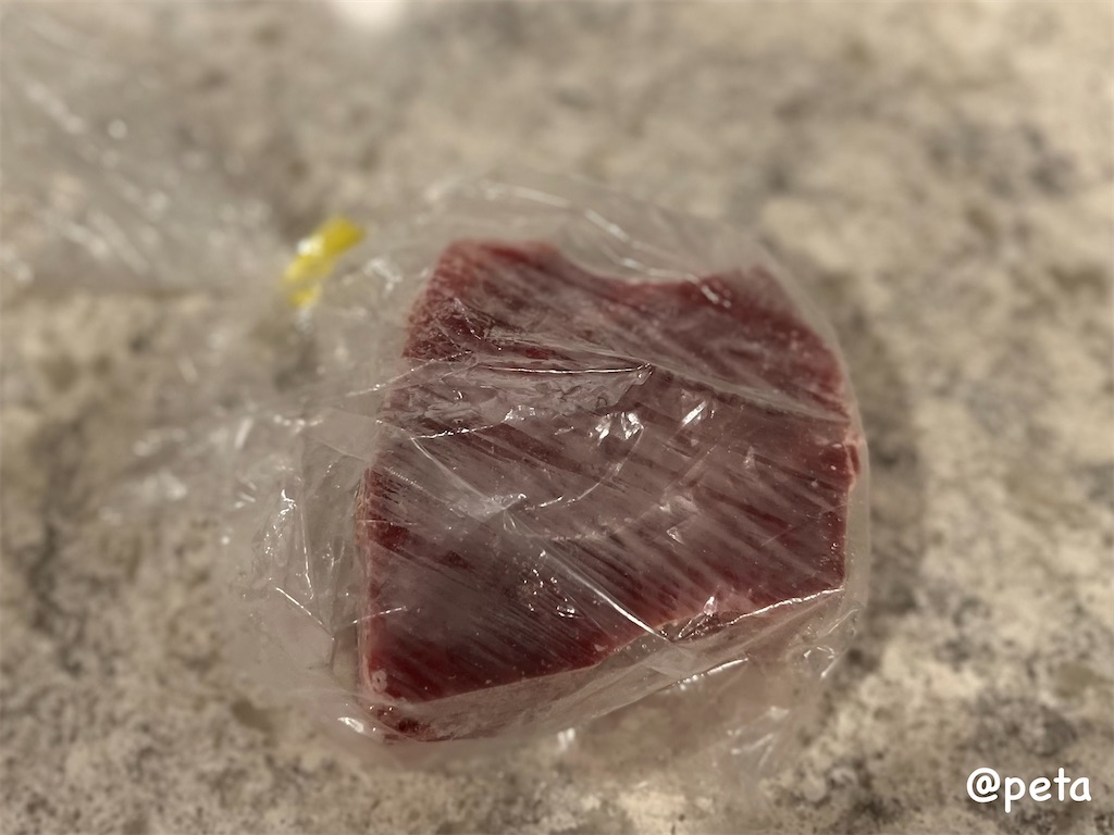 f:id:peta2o22:20240331200237j:image