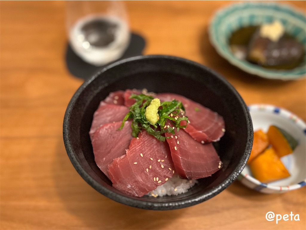 f:id:peta2o22:20240331200313j:image