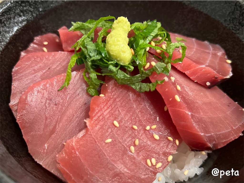 f:id:peta2o22:20240331200320j:image