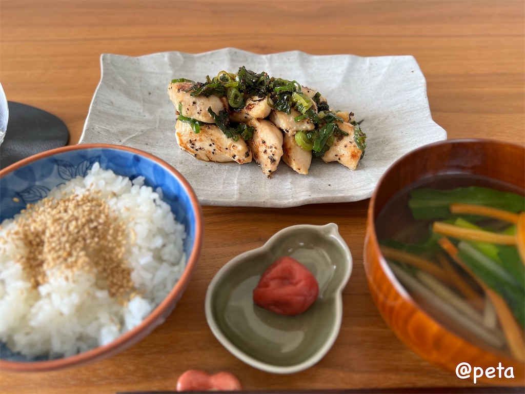 f:id:peta2o22:20240410191249j:image