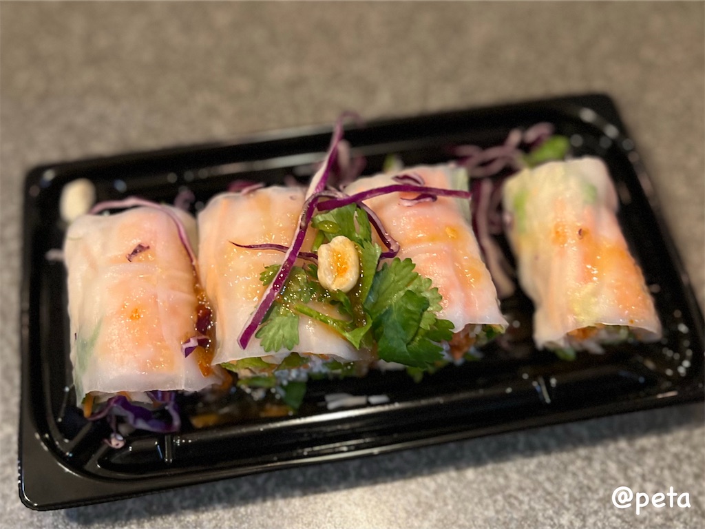 f:id:peta2o22:20240412223209j:image