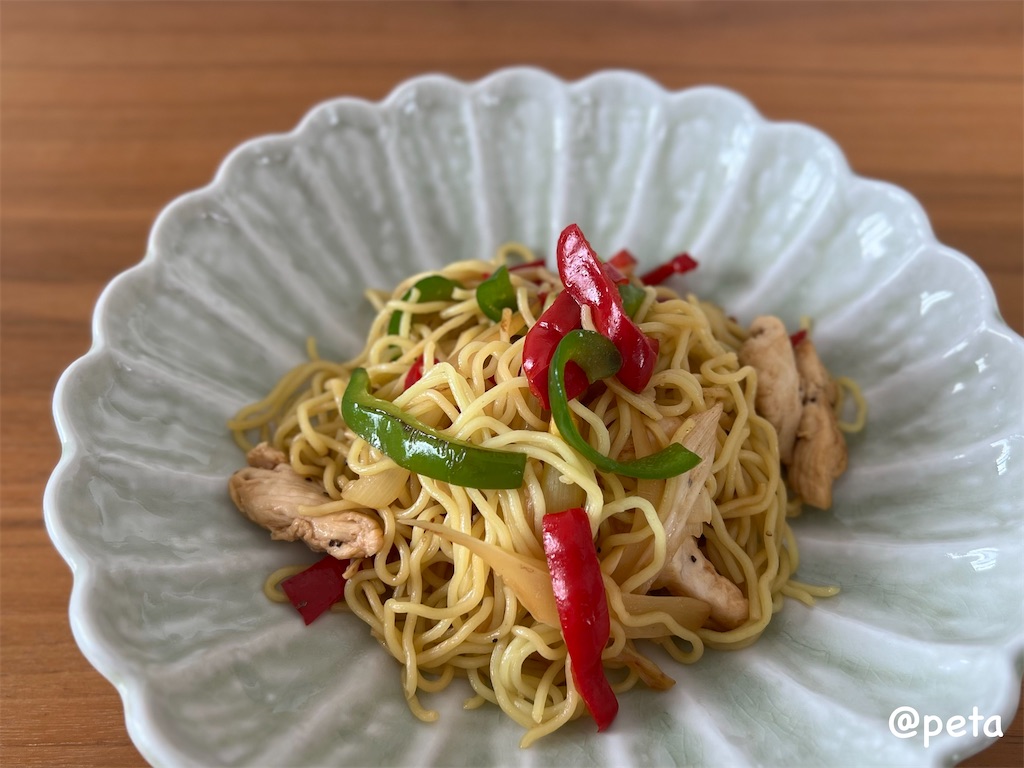 f:id:peta2o22:20240413210922j:image