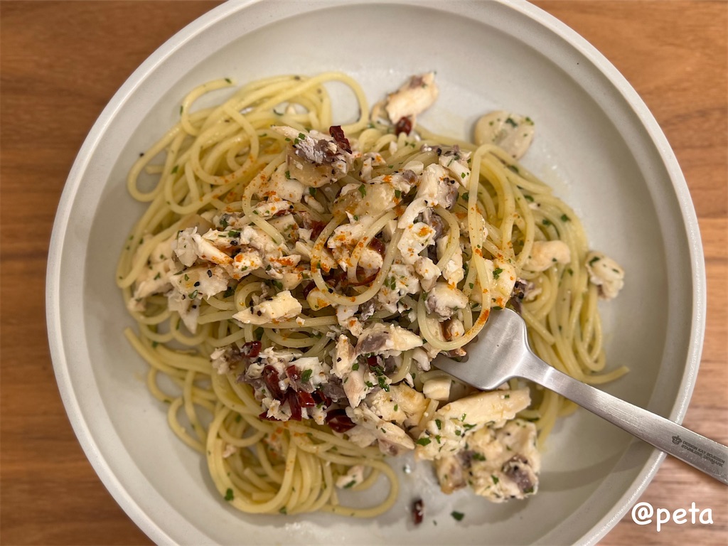 f:id:peta2o22:20240413210925j:image